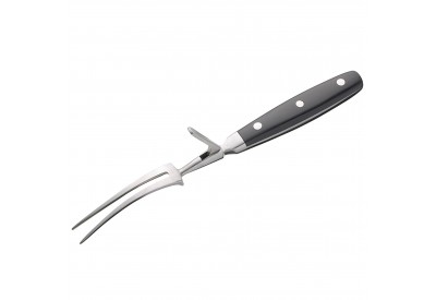Kitchen Craft Masterclass Carving Fork
